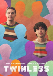 small poster image