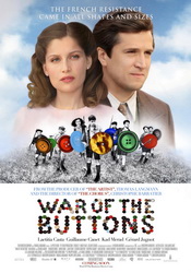 small poster image