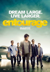 small poster image