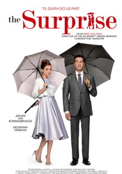 small poster image