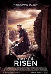 small poster image