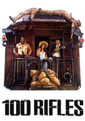 small poster image