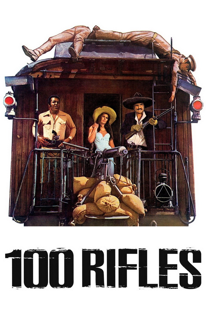 poster image