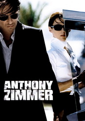 small poster image