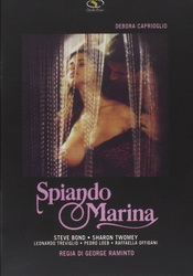 small poster image