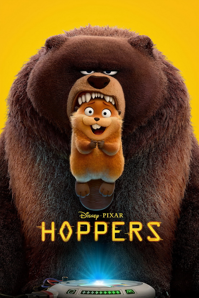 poster image