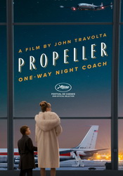 small poster image