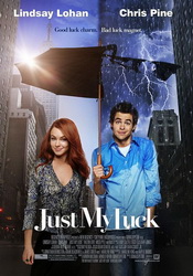 small poster image