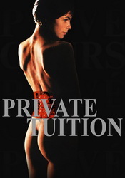 small poster image