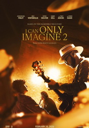 small poster image