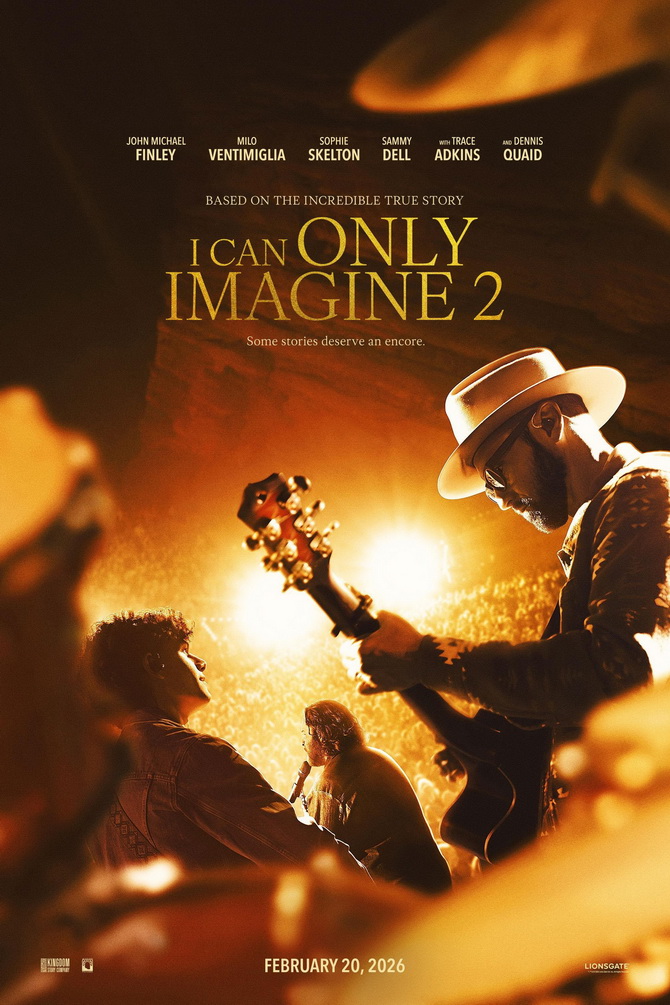 poster image