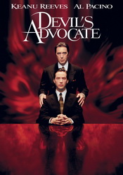 small poster image
