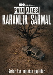 small poster image
