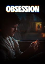 small poster image