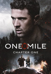 small poster image