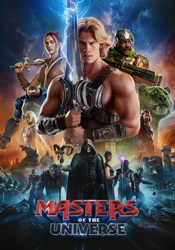 small poster image