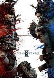 small poster image