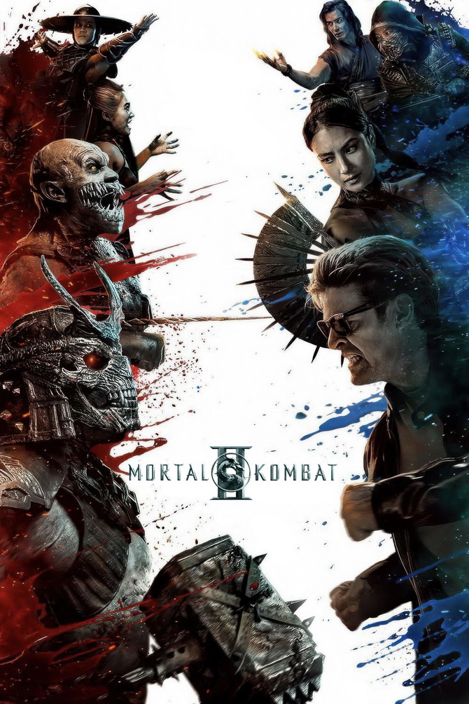poster image