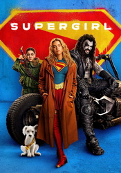 small poster image