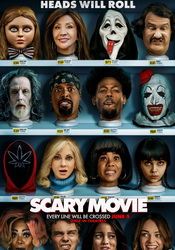 small poster image