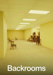 small poster image