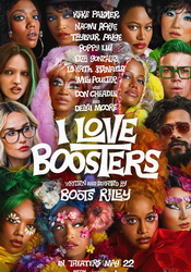 small poster image