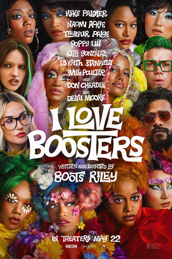 poster image