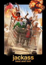 small poster image