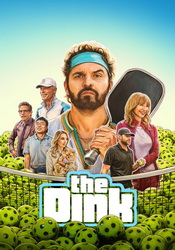 small poster image