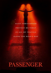small poster image