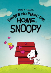 small poster image