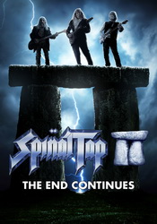 small poster image