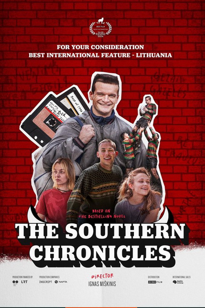poster image