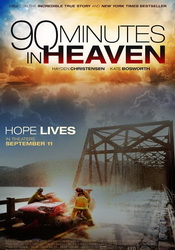 small poster image