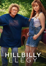 small poster image