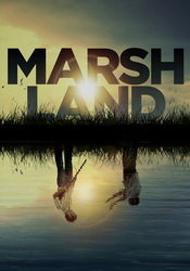 small poster image