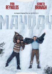 small poster image