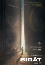 small poster image