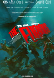 small poster image