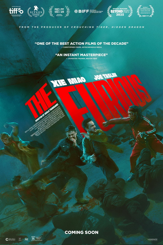 poster image