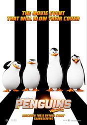 small poster image