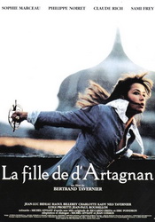 small poster image