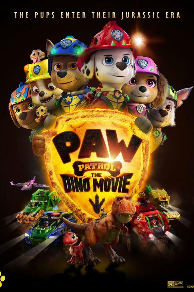 poster image