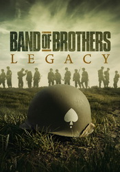small poster image