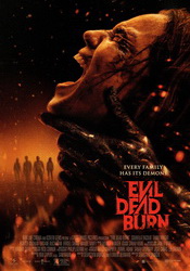 small poster image