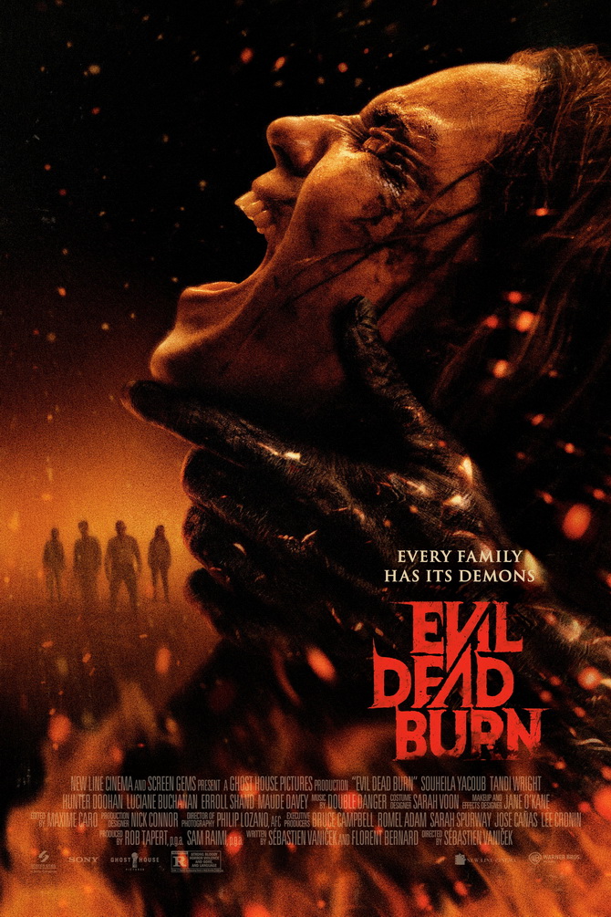 poster image