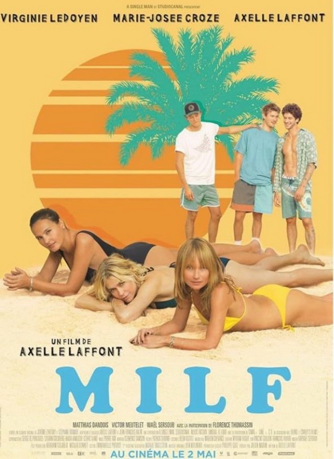 poster image