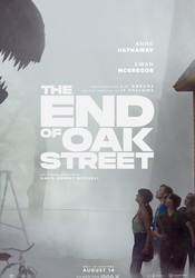 small poster image