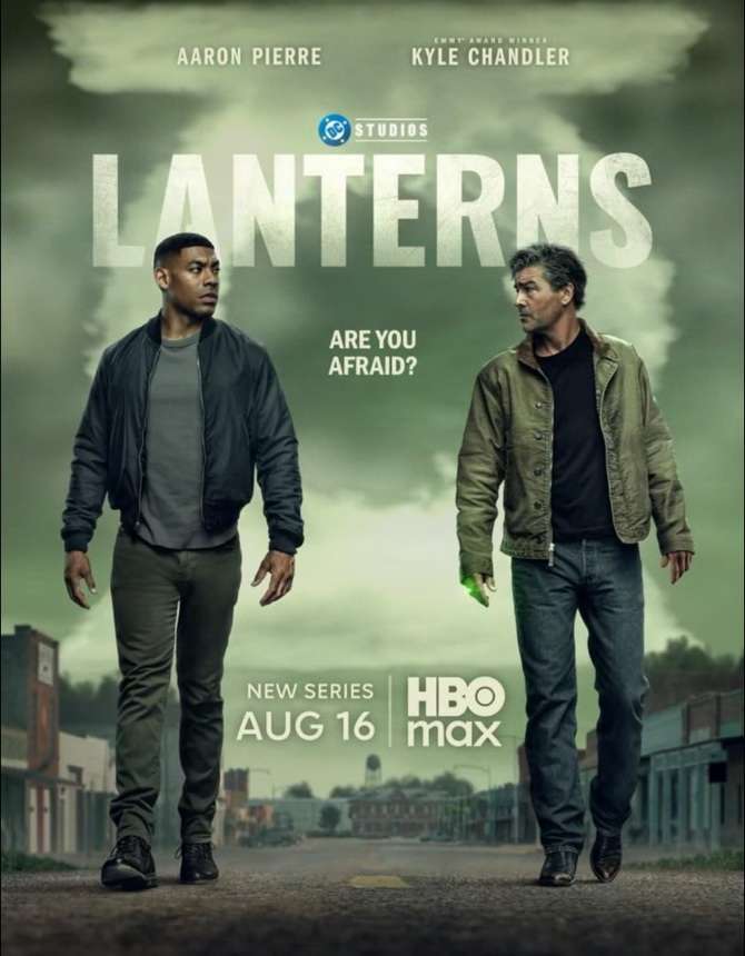 poster image