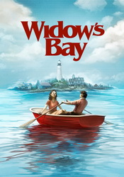 small poster image